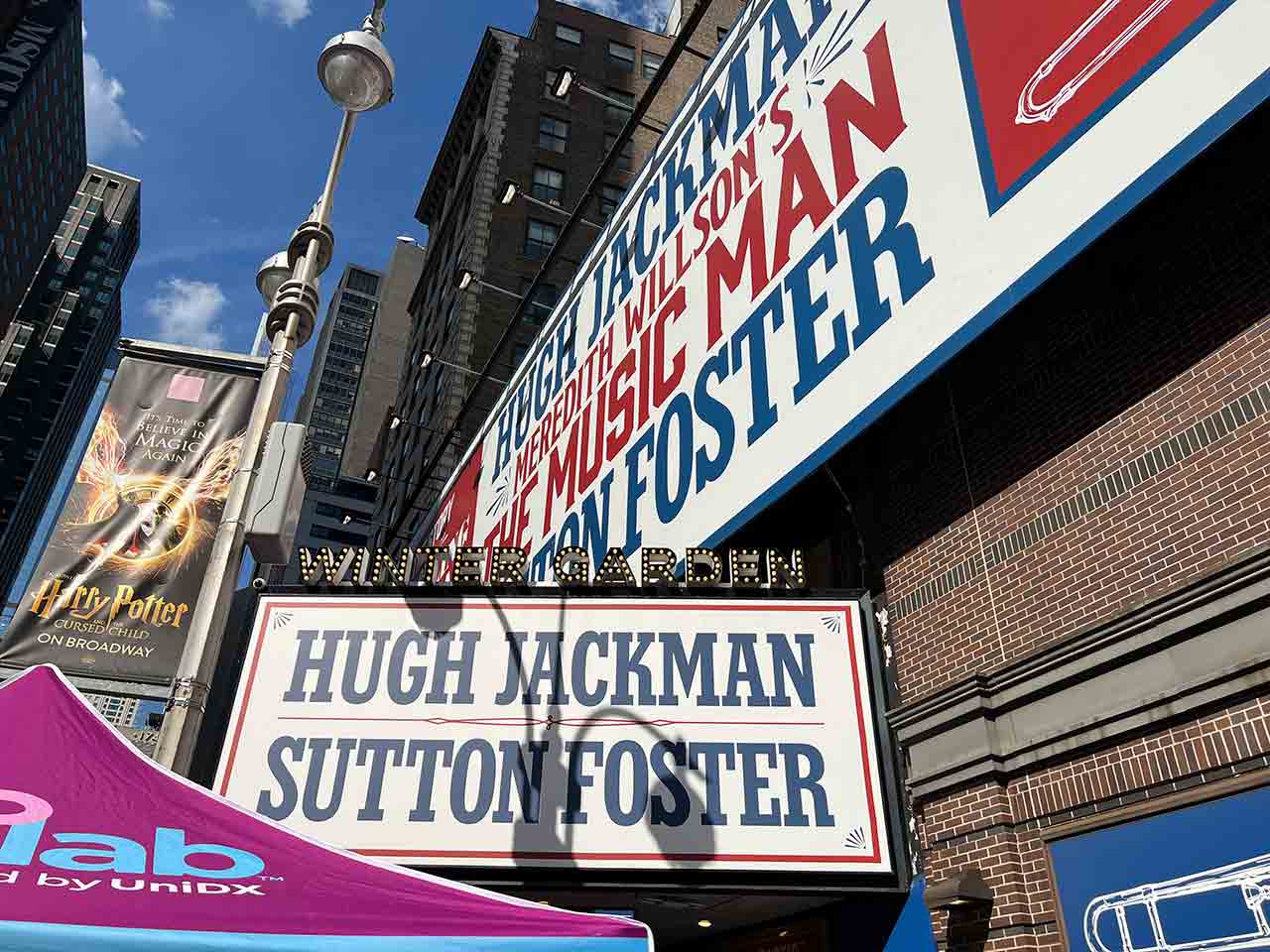 Convention-2022-pre-convention-activities-31