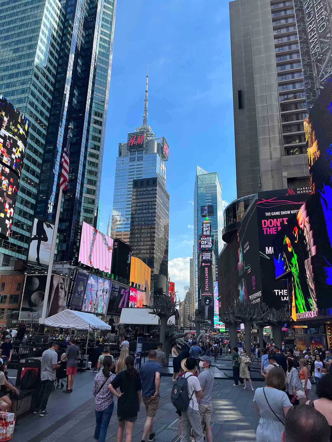 Convention-2022-pre-convention-activities-32