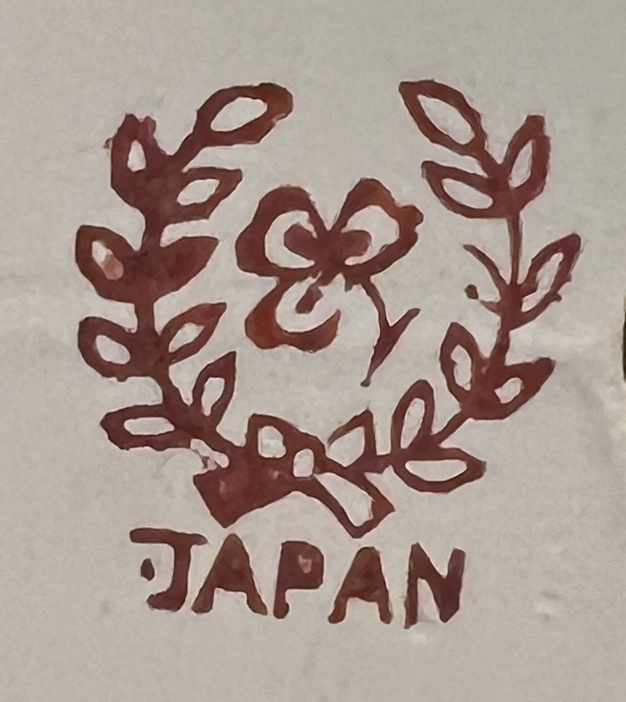 Featured_Series_Babies_Hanging_in_Pajamas_Backstamp